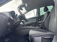 Seat leon st 1.0 ecotsi style business intense 2019 | zd-891-j - afbeelding 12 van  20