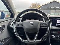 Seat leon st 1.0 ecotsi style business intense 2019 | zd-891-j - afbeelding 15 van  20