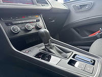 Seat leon st 1.0 ecotsi style business intense 2019 | zd-891-j - afbeelding 18 van  20