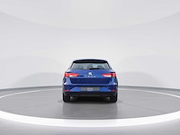 Seat leon st 1.0 ecotsi style business intense 2019 | zd-891-j - afbeelding 19 van  20