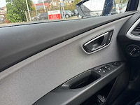 Seat leon st 1.0 ecotsi style business intense 2019 | zd-891-j - afbeelding 3 van  20