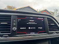 Seat leon st 1.0 ecotsi style business intense 2019 | zd-891-j - afbeelding 5 van  20