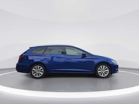 Seat leon st 1.0 ecotsi style business intense 2019 | zd-891-j - afbeelding 9 van  20