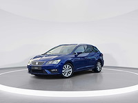 Seat leon st 1.0 ecotsi style business intense 2019 | zd-891-j - afbeelding 13 van  20