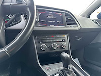 Seat leon st 1.0 ecotsi style business intense 2019 | zd-891-j - afbeelding 16 van  20