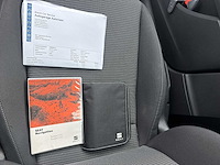 Seat leon st 1.0 ecotsi style business intense 2019 | zd-891-j - afbeelding 20 van  20