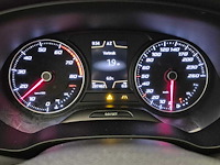 Seat leon st 1.0 ecotsi style business intense; px-178-d - afbeelding 2 van  11