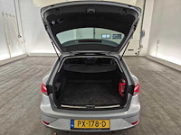 Seat leon st 1.0 ecotsi style business intense; px-178-d - afbeelding 9 van  11