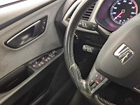 Seat leon st 1.0 ecotsi style business intense; px-178-d - afbeelding 2 van  14