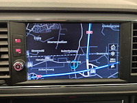 Seat leon st 1.0 ecotsi style business intense; px-178-d - afbeelding 4 van  14