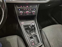 Seat leon st 1.0 ecotsi style business intense; px-178-d - afbeelding 5 van  14