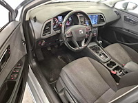 Seat leon st 1.0 ecotsi style business intense; px-178-d - afbeelding 13 van  14