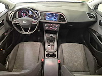 Seat leon st 1.0 ecotsi style business intense; px-178-d - afbeelding 14 van  14