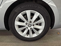 Seat leon st 1.0 ecotsi style business intense* px-178-d - afbeelding 11 van  15