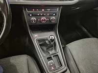 Seat leon st 1.0 ecotsi style business intense* px-178-d - afbeelding 5 van  15