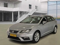 Seat leon st 1.0 ecotsi style business intense* px-178-d