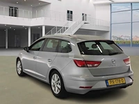 Seat leon st 1.0 ecotsi style business intense* px-178-d - afbeelding 10 van  15