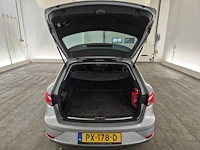 Seat leon st 1.0 ecotsi style business intense* px-178-d - afbeelding 12 van  15