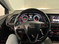 Seat leon st 1.0 ecotsi style con, gs-964-j - afbeelding 2 van  13