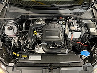 Seat leon st 1.0 ecotsi style con, gs-964-j - afbeelding 4 van  13