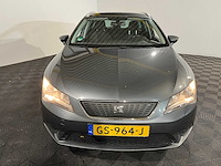 Seat leon st 1.0 ecotsi style con, gs-964-j - afbeelding 5 van  13