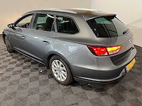 Seat leon st 1.0 ecotsi style con, gs-964-j - afbeelding 6 van  13