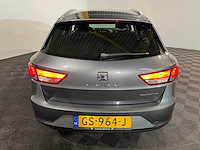 Seat leon st 1.0 ecotsi style con, gs-964-j - afbeelding 7 van  13