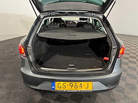 Seat leon st 1.0 ecotsi style con, gs-964-j - afbeelding 8 van  13