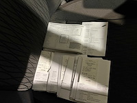 Seat leon st 1.0 ecotsi style con, gs-964-j - afbeelding 11 van  13