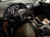 Seat leon st 1.0 ecotsi style con, gs-964-j - afbeelding 12 van  13