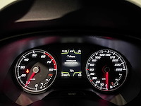 Seat leon st 1.0 ecotsi style con, gs-964-j - afbeelding 13 van  13