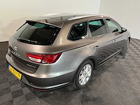 Seat leon st 1.0 ecotsi style con, gv-837-n - afbeelding 4 van  23