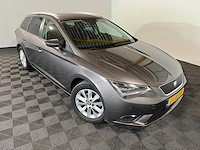 Seat leon st 1.0 ecotsi style con, gv-837-n - afbeelding 5 van  23