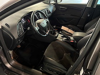 Seat leon st 1.0 ecotsi style con, gv-837-n - afbeelding 6 van  23