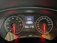 Seat leon st 1.0 ecotsi style con, gv-837-n - afbeelding 7 van  23