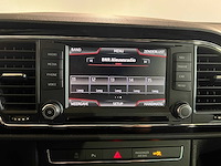 Seat leon st 1.0 ecotsi style con, gv-837-n - afbeelding 9 van  23