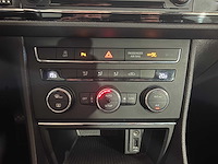 Seat leon st 1.0 ecotsi style con, gv-837-n - afbeelding 11 van  23