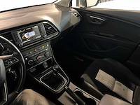 Seat leon st 1.0 ecotsi style con, gv-837-n - afbeelding 13 van  23