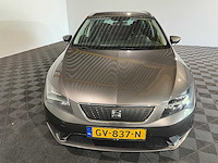 Seat leon st 1.0 ecotsi style con, gv-837-n - afbeelding 16 van  23