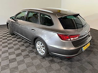 Seat leon st 1.0 ecotsi style con, gv-837-n - afbeelding 12 van  23