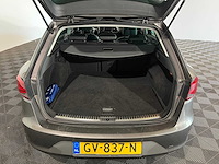 Seat leon st 1.0 ecotsi style con, gv-837-n - afbeelding 18 van  23