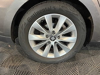 Seat leon st 1.0 ecotsi style con, gv-837-n - afbeelding 19 van  23