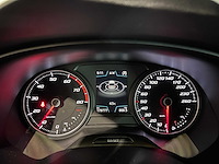 Seat leon st 1.0 ecotsi style con, kd-187-l - afbeelding 2 van  14