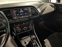 Seat leon st 1.0 ecotsi style con, kd-187-l - afbeelding 3 van  14