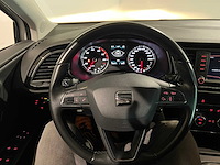 Seat leon st 1.0 ecotsi style con, kd-187-l - afbeelding 4 van  14