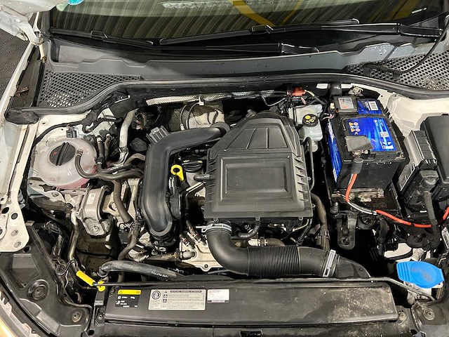 Seat leon st 1.0 ecotsi style con, kd-187-l - afbeelding 5 van  14