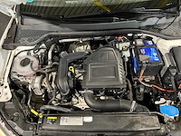 Seat leon st 1.0 ecotsi style con, kd-187-l - afbeelding 5 van  14