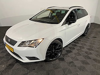 Seat leon st 1.0 ecotsi style con, kd-187-l - afbeelding 1 van  14