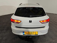 Seat leon st 1.0 ecotsi style con, kd-187-l - afbeelding 8 van  14