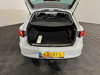 Seat leon st 1.0 ecotsi style con, kd-187-l - afbeelding 9 van  14